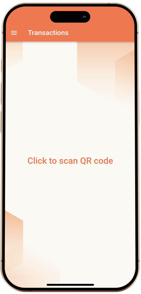 QR CODE SELECTION